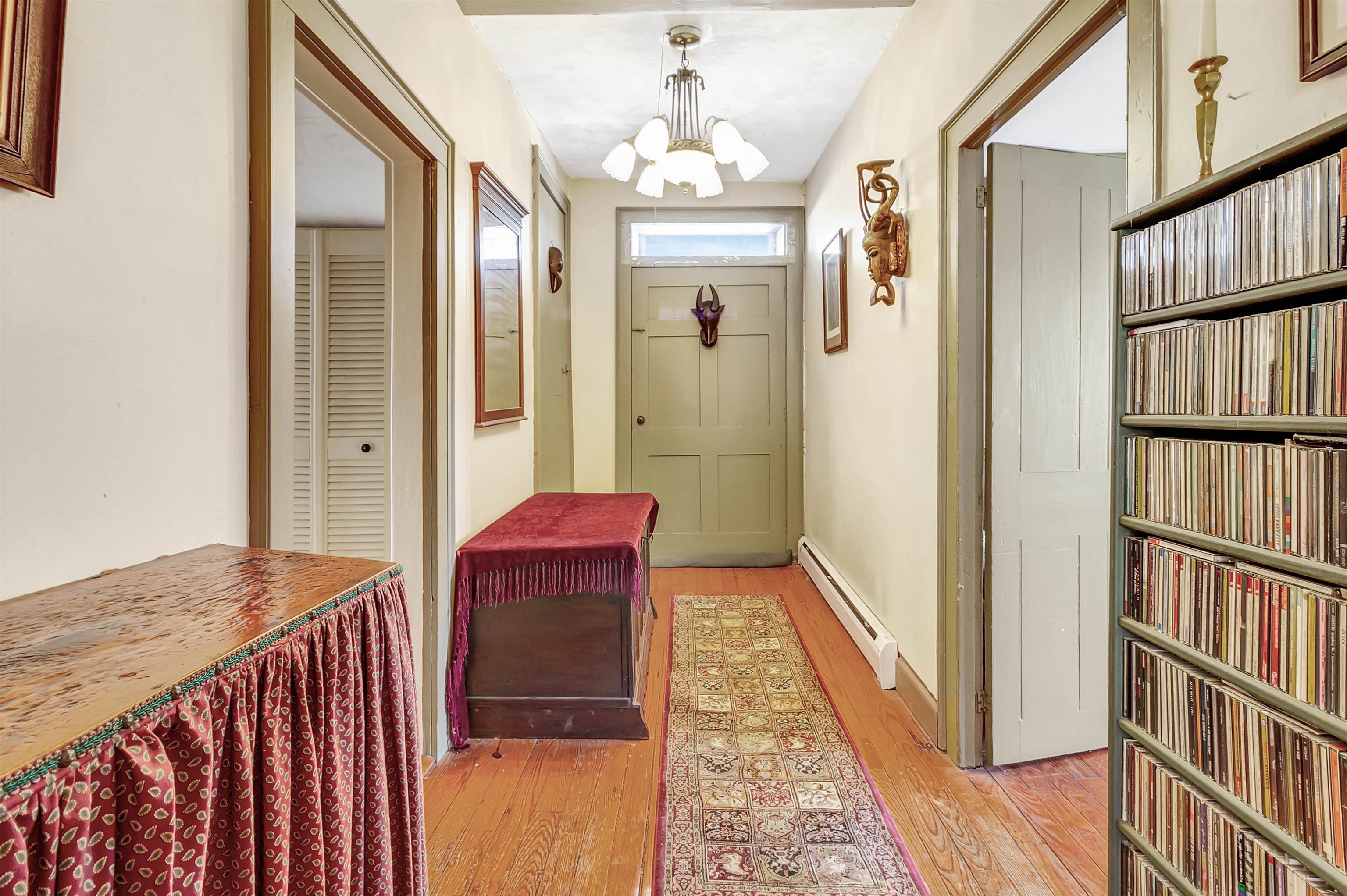 1607 Massey Road Springfield, VT 05156 - Photo 19 of 60