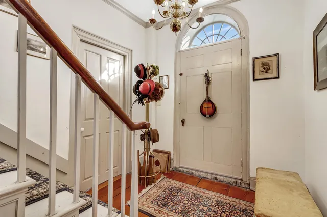 $895,000 | 1607 Massey Road, Springfield, VT 05156