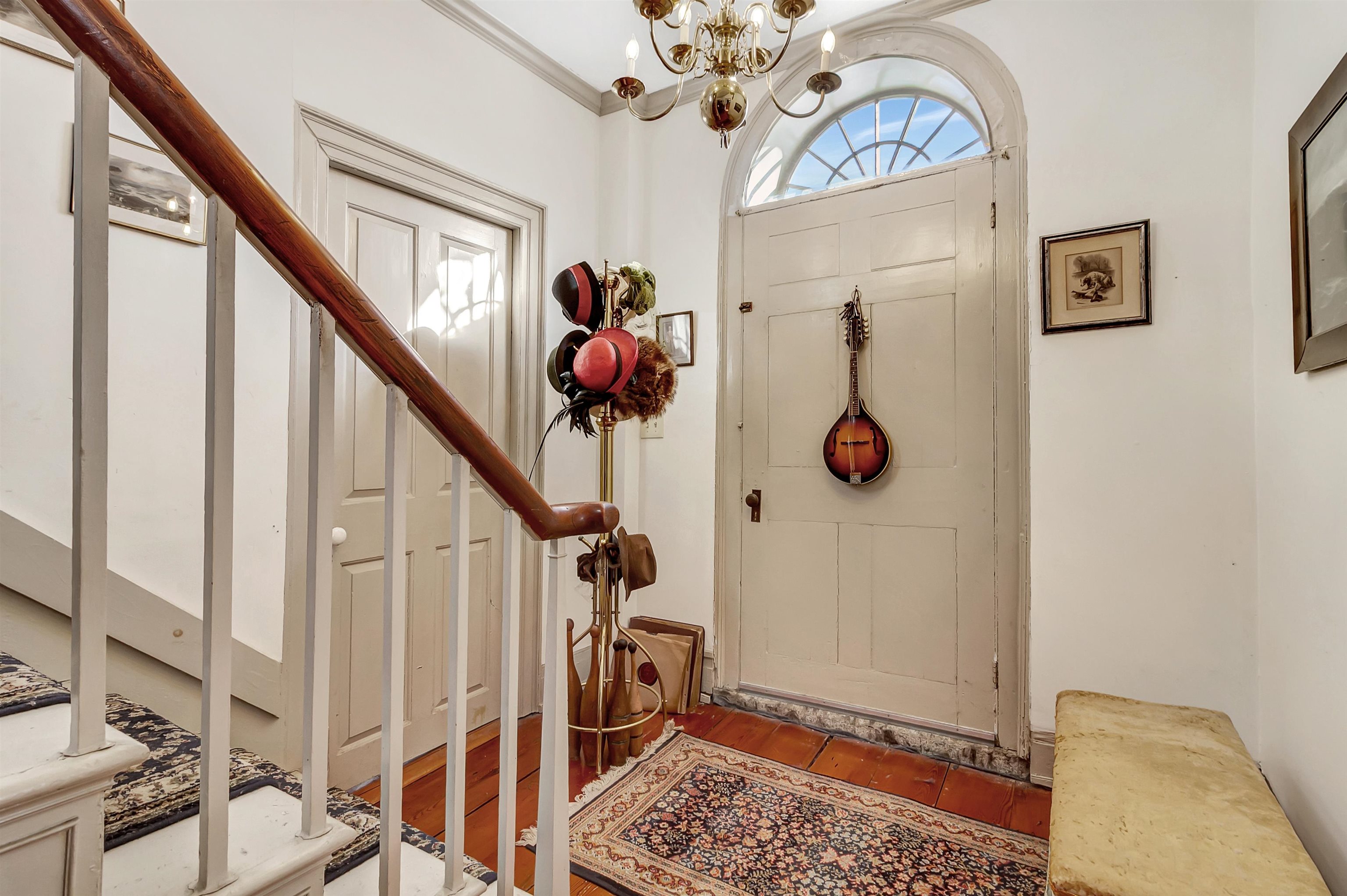 1607 Massey Road Springfield, VT 05156 - Photo 25 of 60