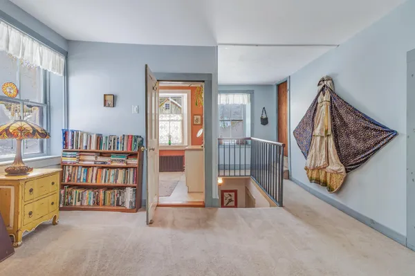 $895,000 | 1607 Massey Road, Springfield, VT 05156