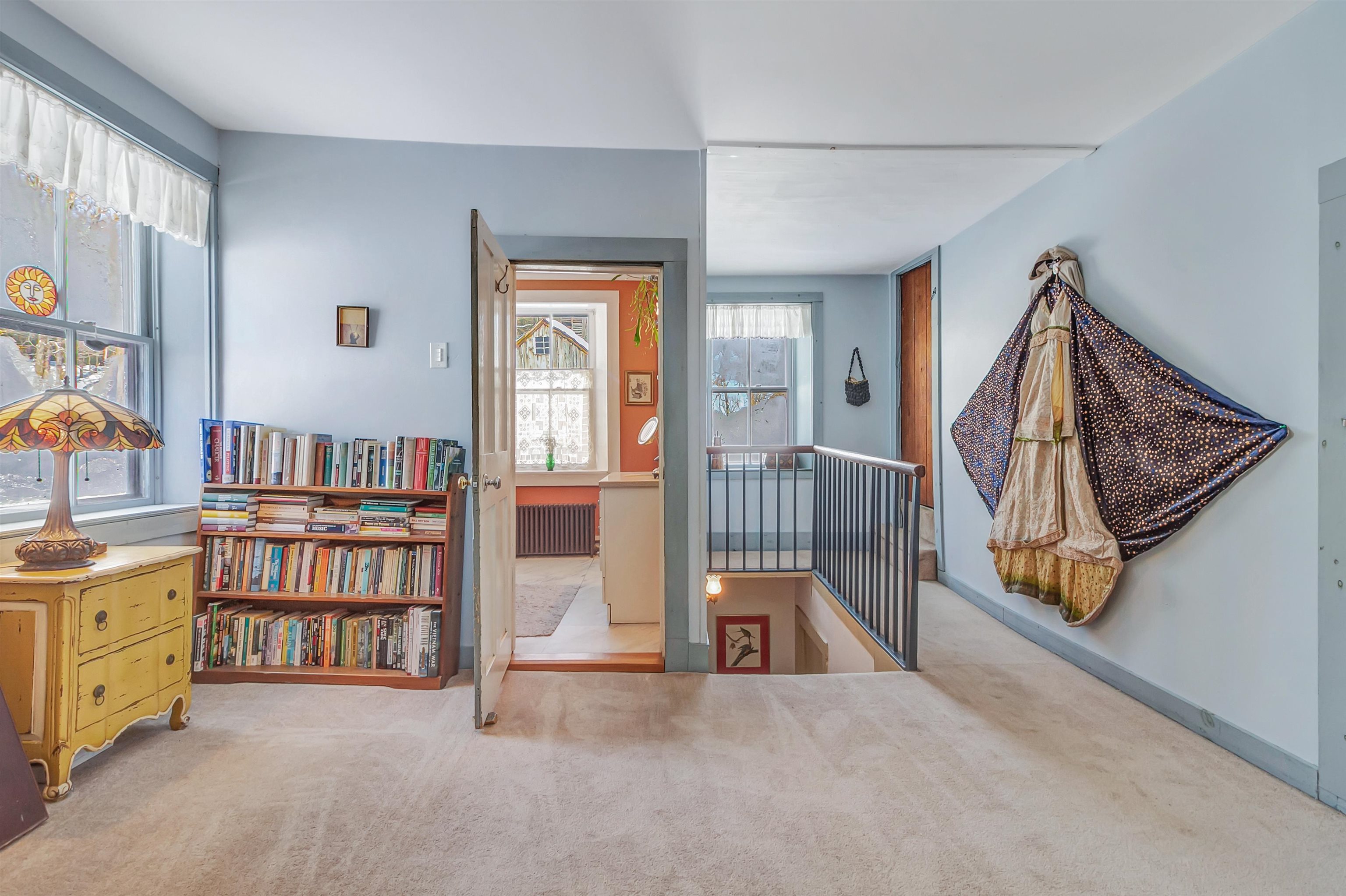 1607 Massey Road Springfield, VT 05156 - Photo 32 of 60