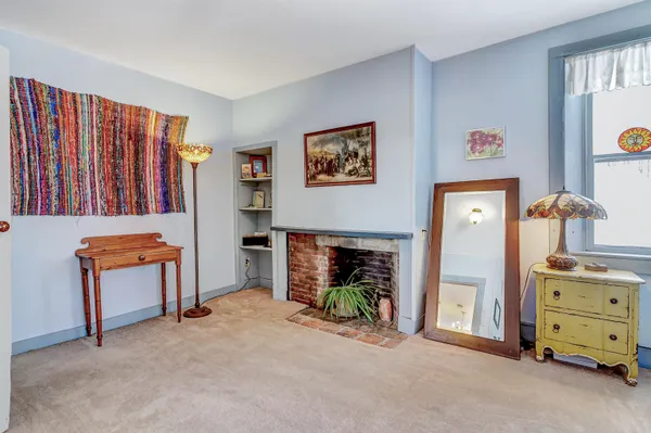 $895,000 | 1607 Massey Road, Springfield, VT 05156