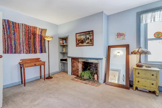 $895,000 | 1607 Massey Road, Springfield, VT 05156