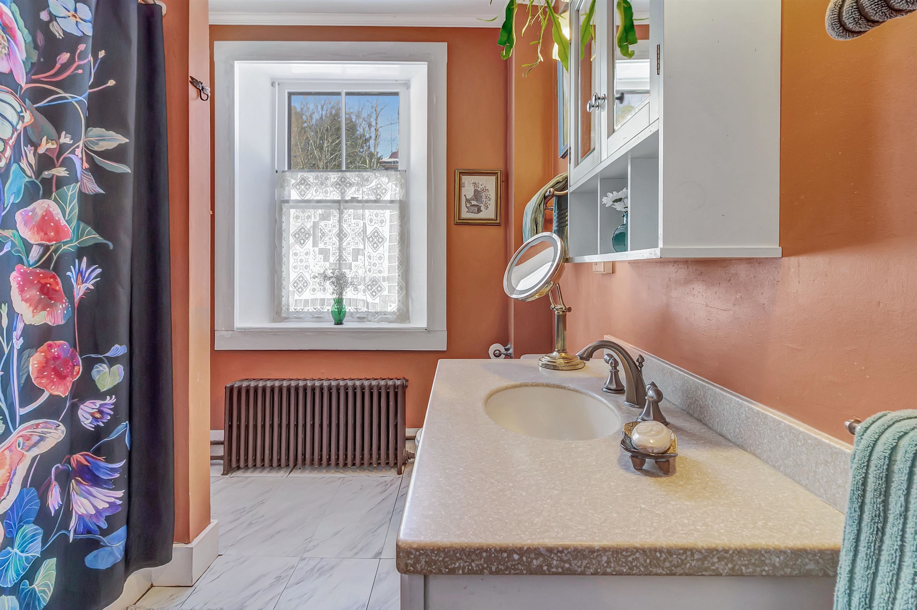 1607 Massey Road Springfield, VT 05156 - Photo 34 of 60