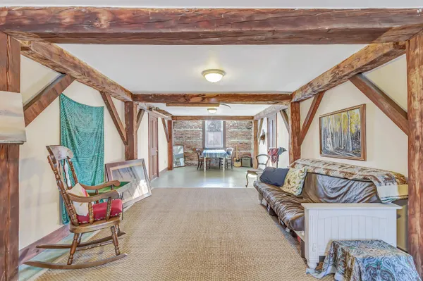 $895,000 | 1607 Massey Road, Springfield, VT 05156