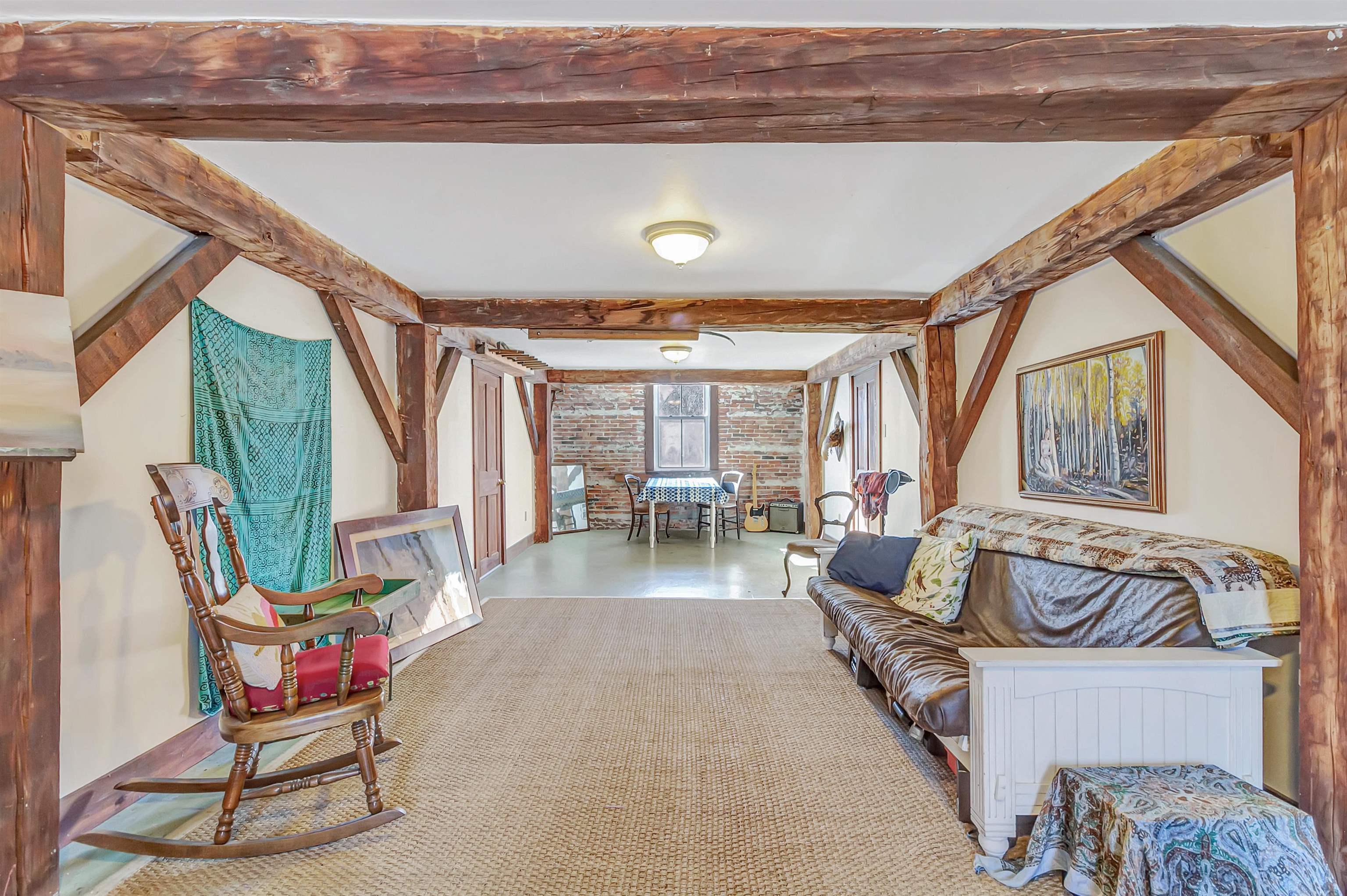 1607 Massey Road Springfield, VT 05156 - Photo 35 of 60