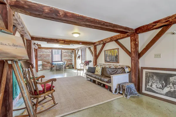 $895,000 | 1607 Massey Road, Springfield, VT 05156