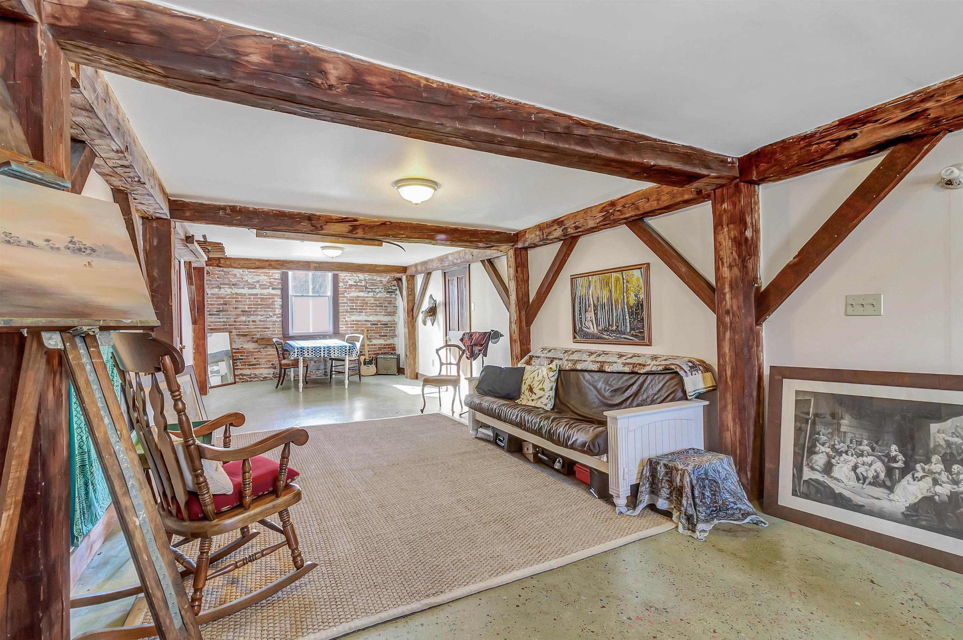 1607 Massey Road Springfield, VT 05156 - Photo 36 of 60