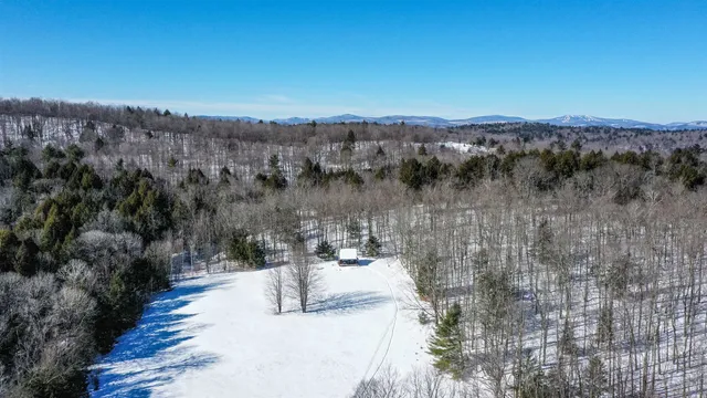 $895,000 | 1607 Massey Road, Springfield, VT 05156