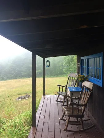 $845,000 | 1607 Massey Road, Springfield, VT 05156