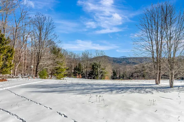 $895,000 | 1607 Massey Road, Springfield, VT 05156