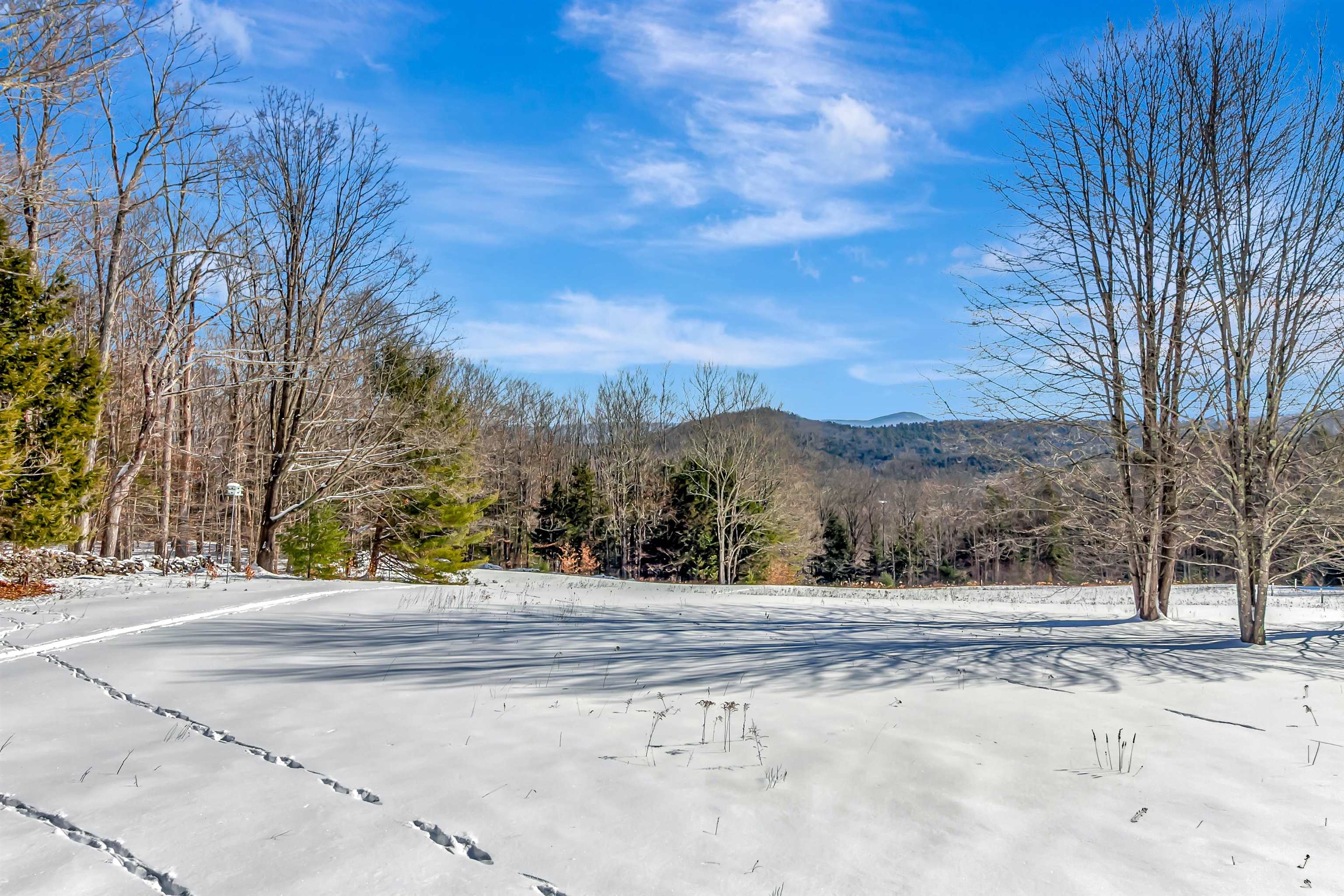 1607 Massey Road Springfield, VT 05156 - Photo 43 of 60
