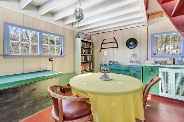 $845,000 | 1607 Massey Road, Springfield, VT 05156