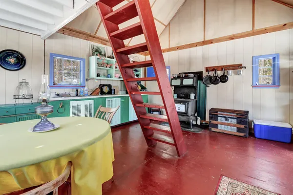 $845,000 | 1607 Massey Road, Springfield, VT 05156