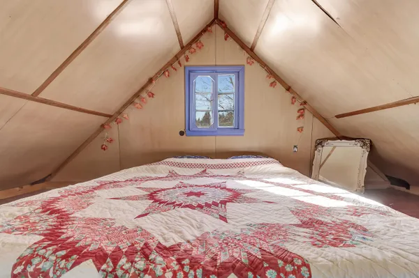 $895,000 | 1607 Massey Road, Springfield, VT 05156