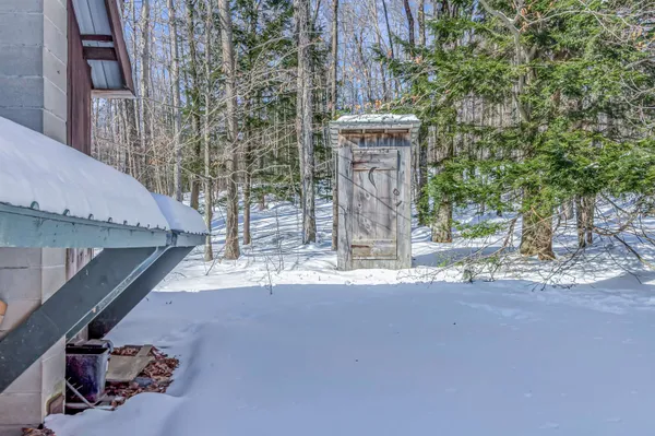 $895,000 | 1607 Massey Road, Springfield, VT 05156