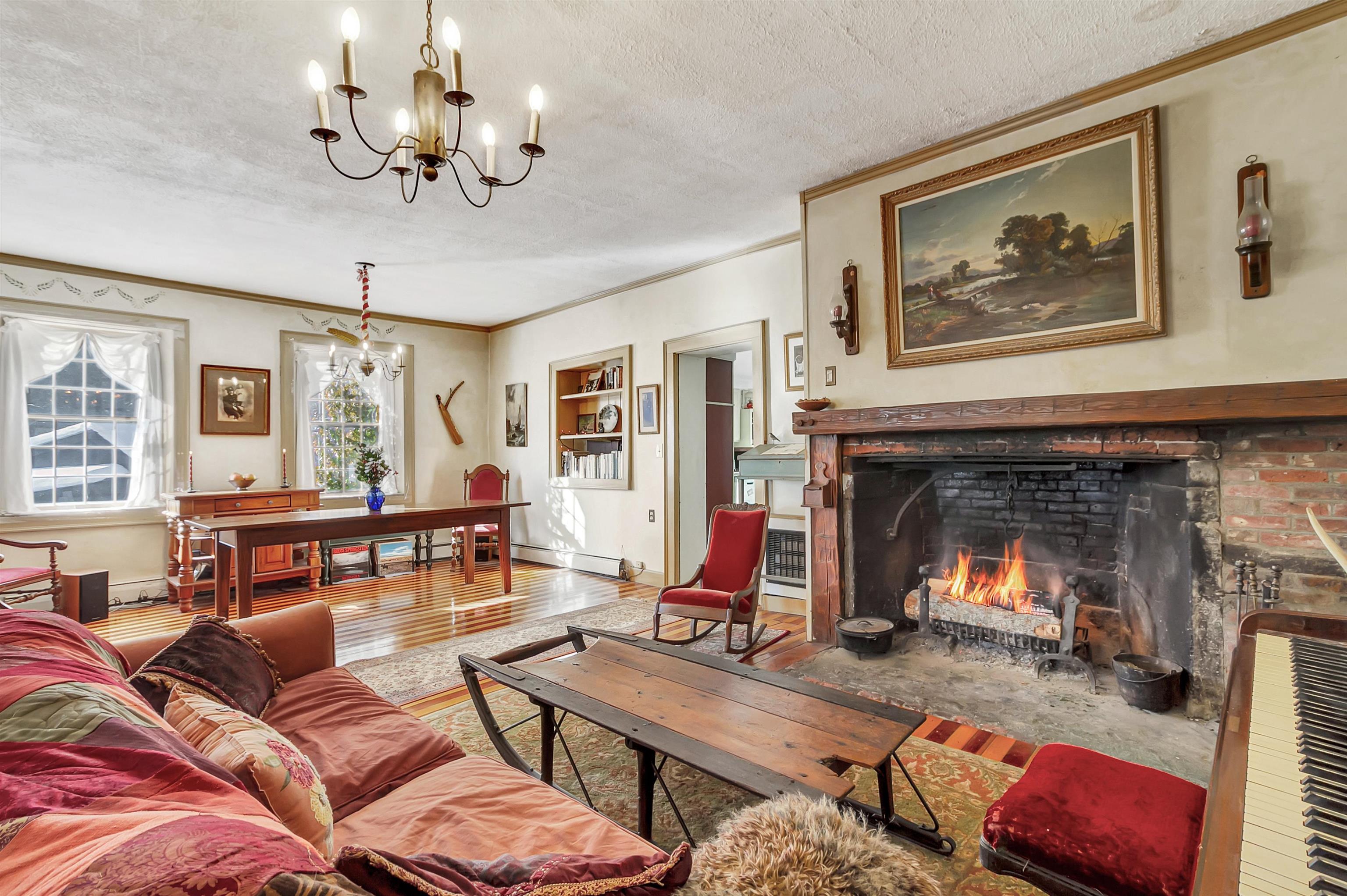 1607 Massey Road Springfield, VT 05156 - Photo 5 of 60