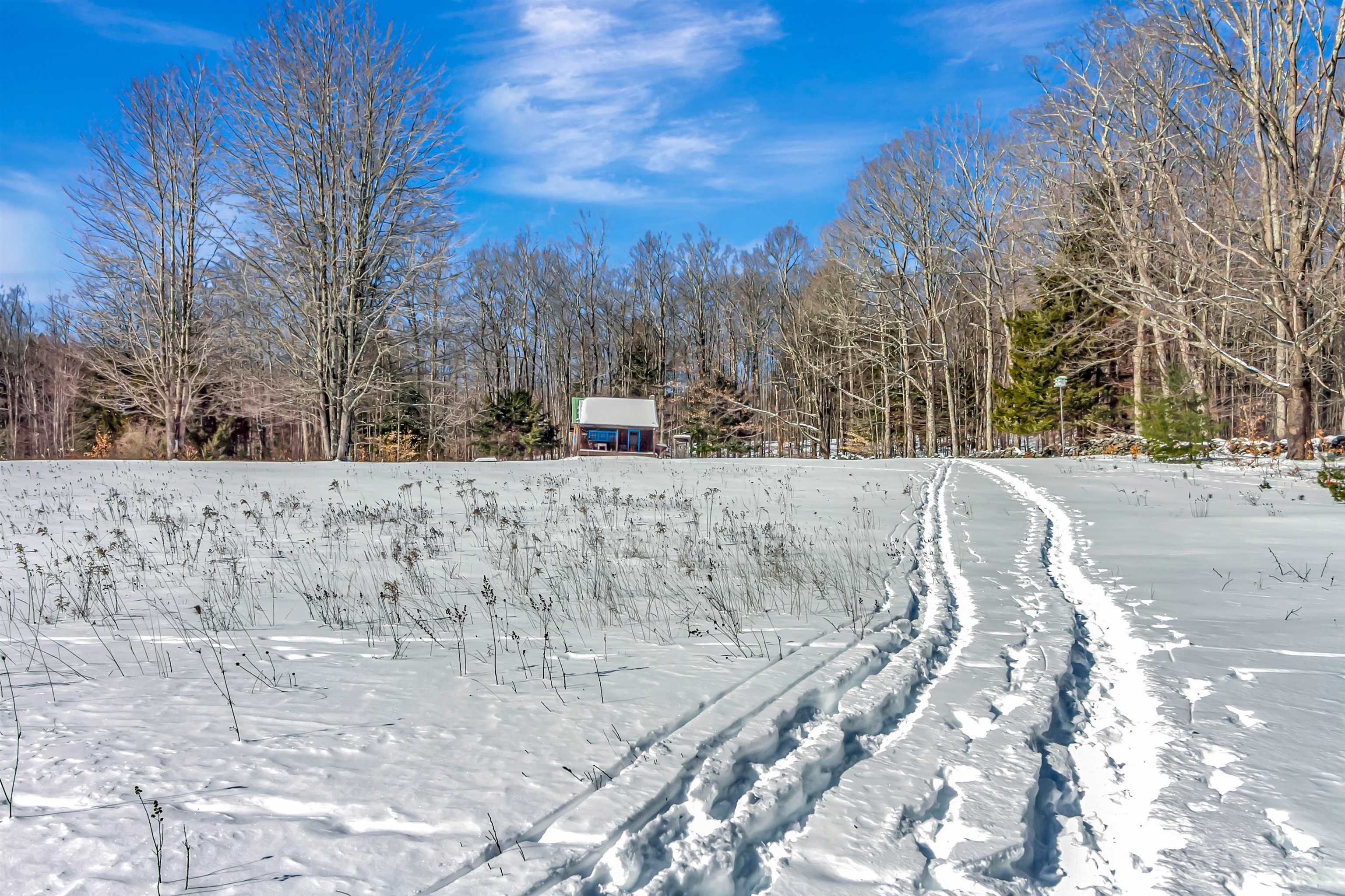 1607 Massey Road Springfield, VT 05156 - Photo 51 of 60