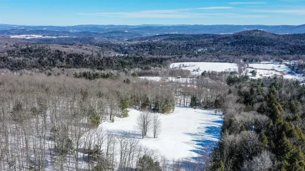 $895,000 | 1607 Massey Road, Springfield, VT 05156