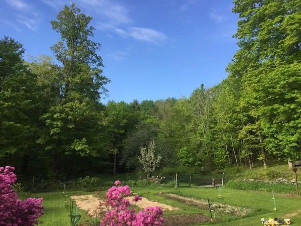 $845,000 | 1607 Massey Road, Springfield, VT 05156