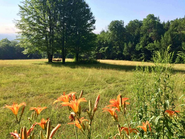 $895,000 | 1607 Massey Road, Springfield, VT 05156