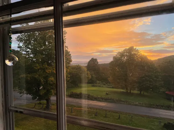 $895,000 | 1607 Massey Road, Springfield, VT 05156