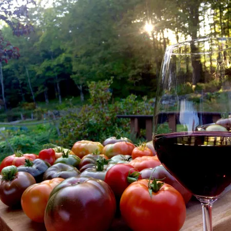 $845,000 | 1607 Massey Road, Springfield, VT 05156