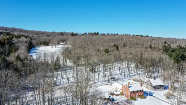 $845,000 | 1607 Massey Road, Springfield, VT 05156
