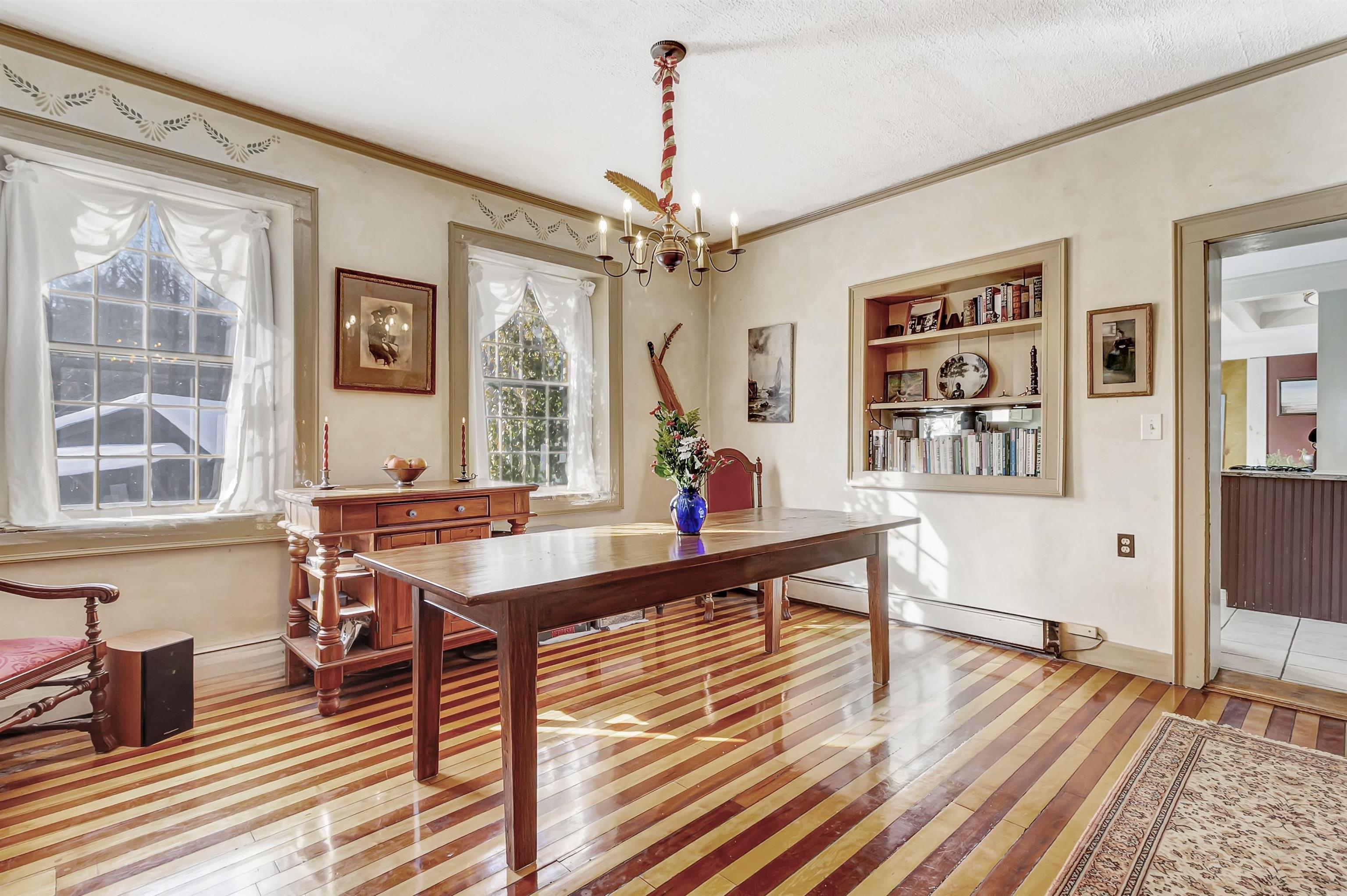 1607 Massey Road Springfield, VT 05156 - Photo 8 of 60