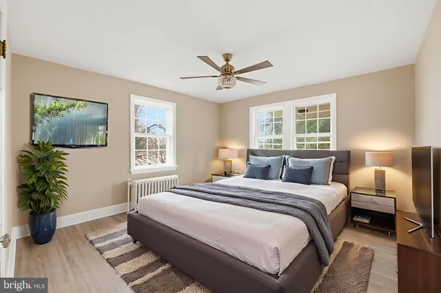 $399,900 | 120 East Irvin Avenue, Hagerstown, MD 21742