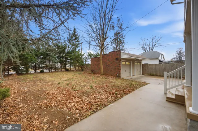 $399,900 | 120 East Irvin Avenue, Hagerstown, MD 21742