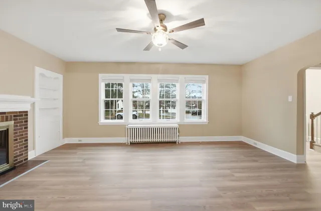 $399,900 | 120 East Irvin Avenue, Hagerstown, MD 21742