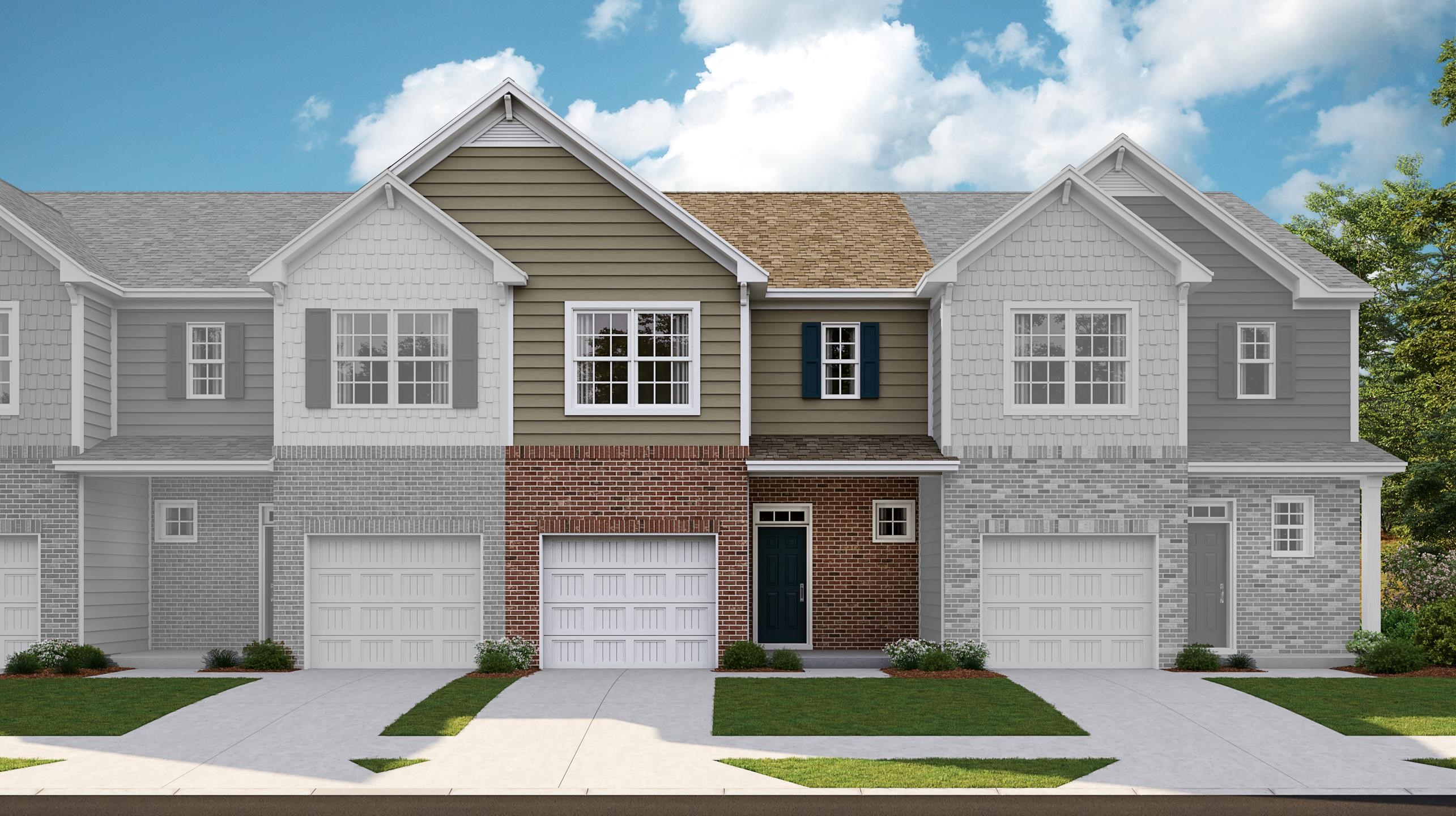 1608 Wren Crk Road Boiling Springs, SC 29316 - Photo 1 of 21 Gallery Image 1
