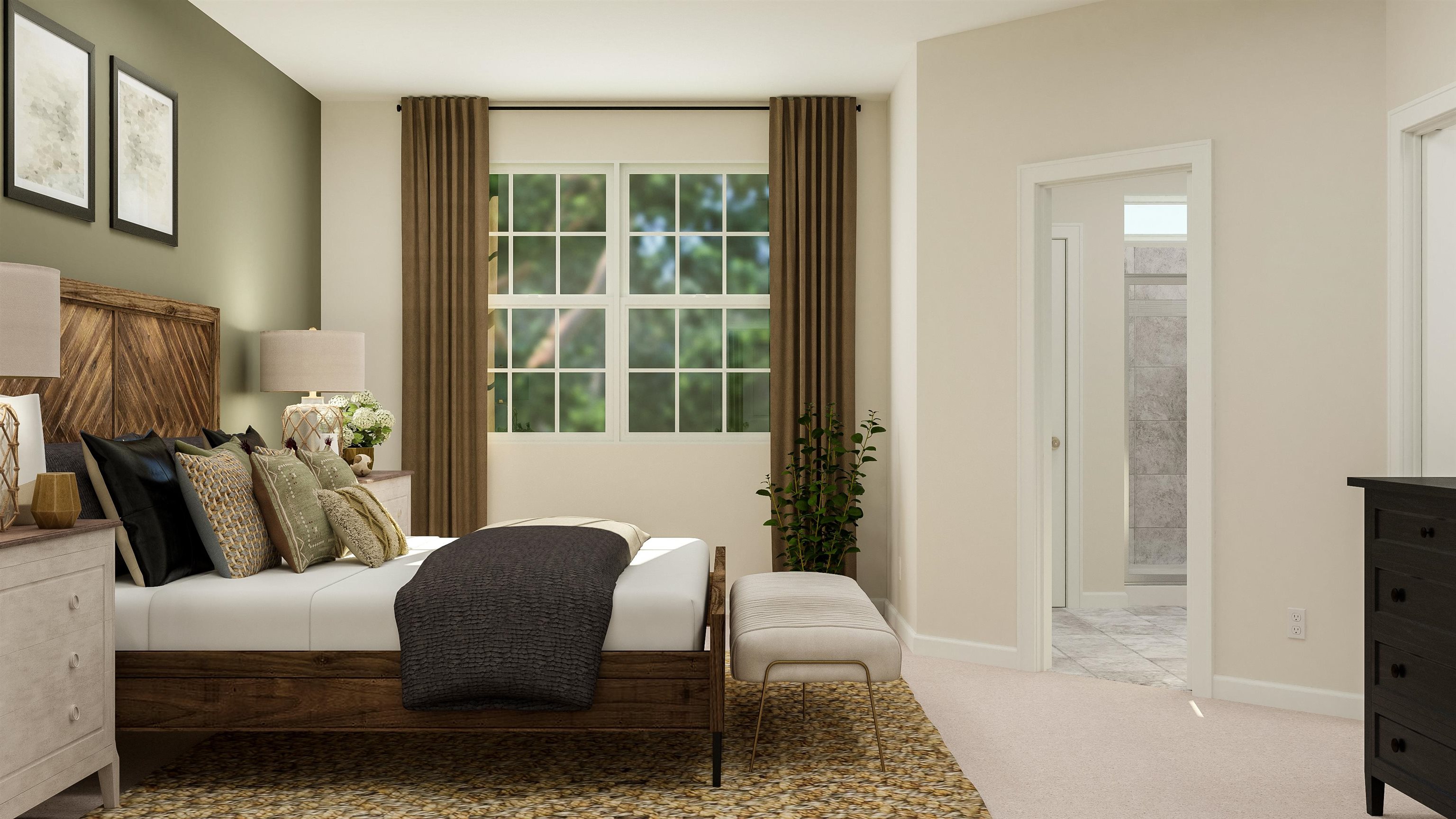 1608 Wren Crk Road Boiling Springs, SC 29316 - Photo 19 of 21 Gallery Image 19
