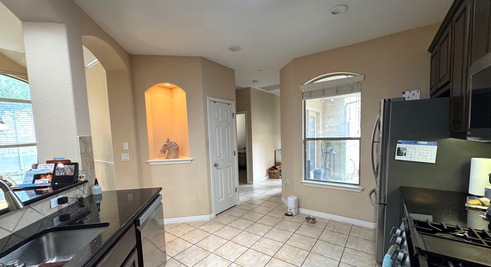 14100 Avery Ranch Boulevard, Unit 1001 Austin, TX 78717 - Photo 5 of 15