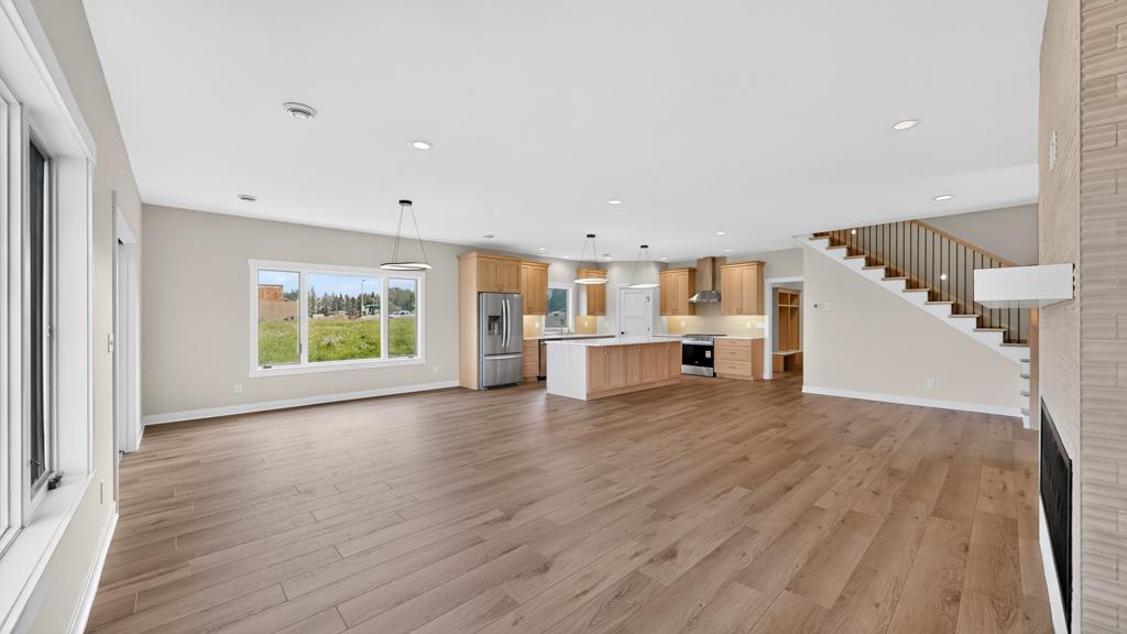 2362 Ponderosa Drive Southwest Rochester, MN 55902 - Photo 24 of 95 Gallery Image 24