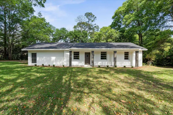 $235,000 | 4700 Bit And Spur Road, Mobile, AL 36608