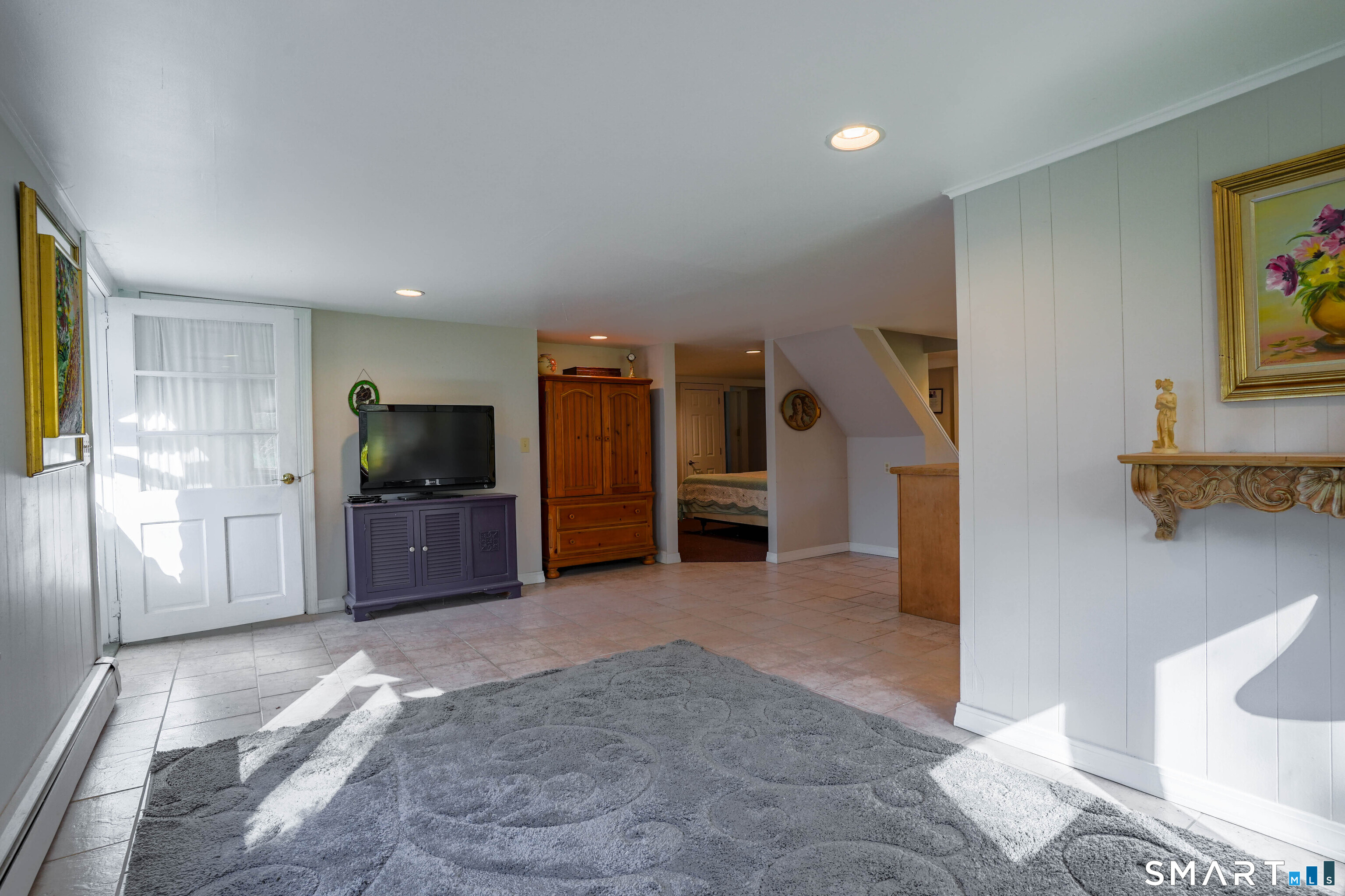 1 Lookout Drive Ridgefield, CT 06877 - Photo 32 of 37