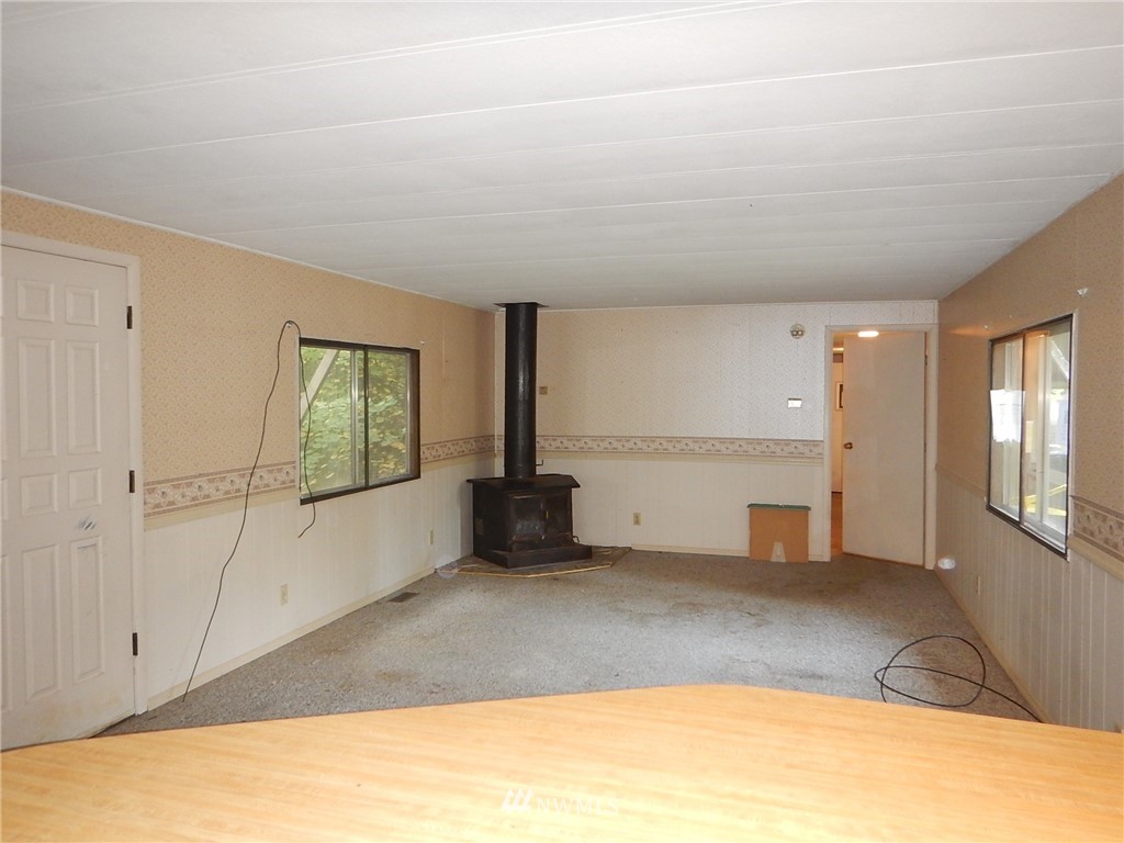 8931 West Lake Cochran Road Monroe, WA 98272 - Photo 11 of 24