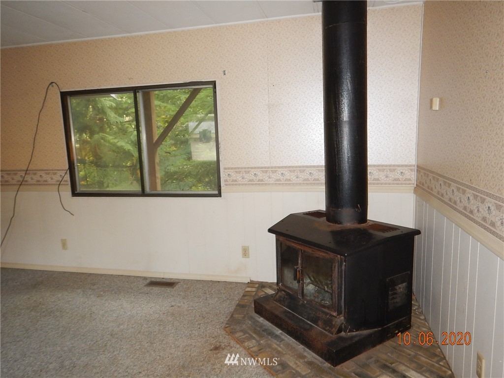 8931 West Lake Cochran Road Monroe, WA 98272 - Photo 13 of 24