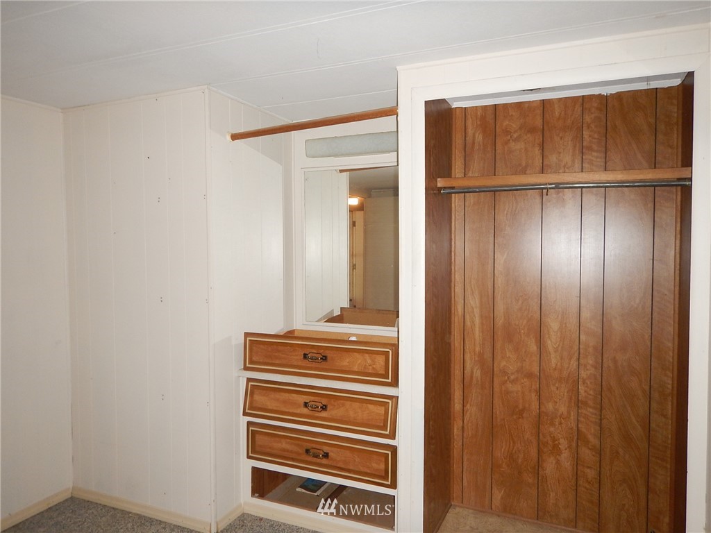 8931 West Lake Cochran Road Monroe, WA 98272 - Photo 16 of 24