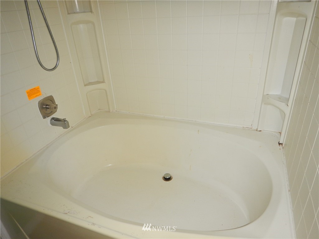 8931 West Lake Cochran Road Monroe, WA 98272 - Photo 19 of 24