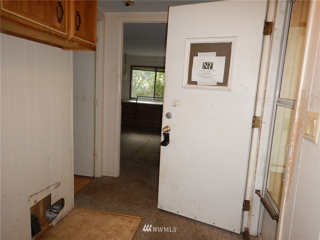 8931 West Lake Cochran Road Monroe, WA 98272 - Photo 20 of 24