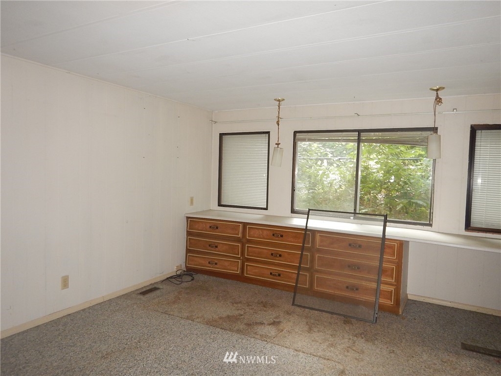 8931 West Lake Cochran Road Monroe, WA 98272 - Photo 21 of 24