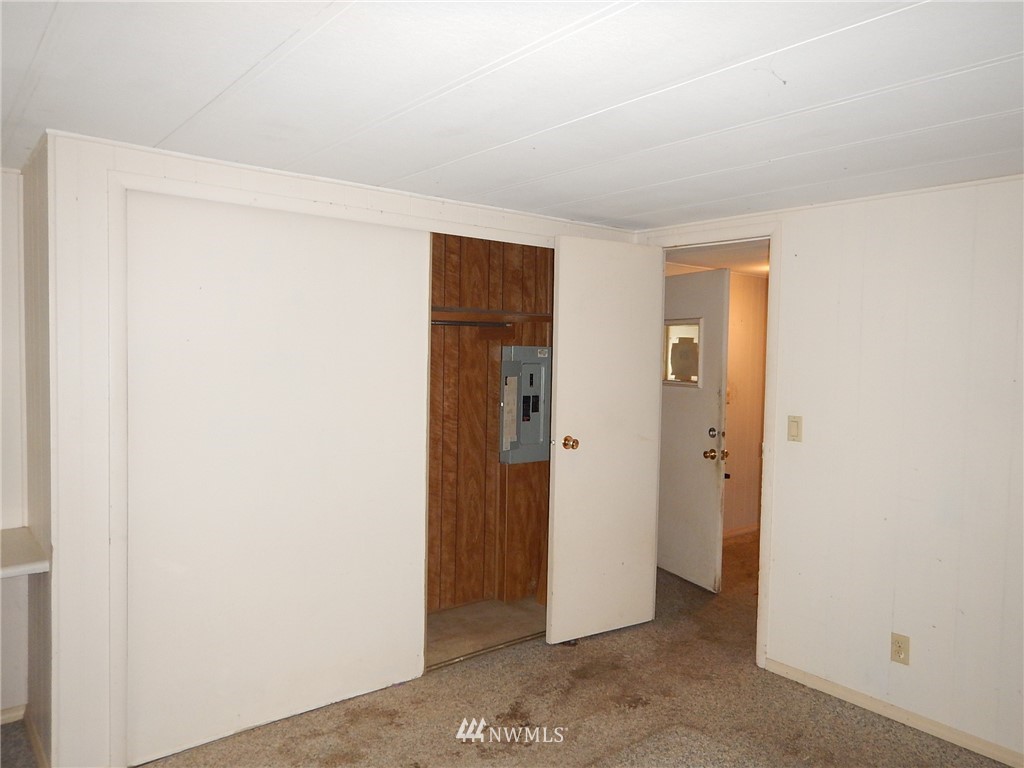 8931 West Lake Cochran Road Monroe, WA 98272 - Photo 22 of 24