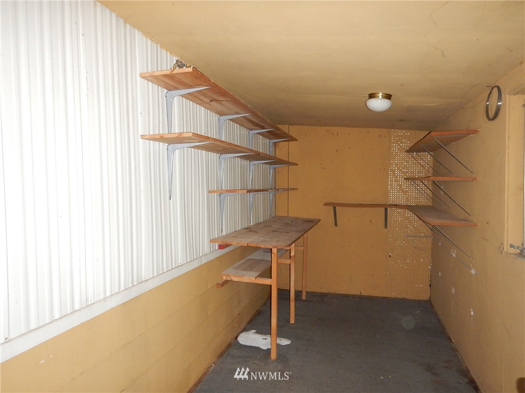 8931 West Lake Cochran Road Monroe, WA 98272 - Photo 23 of 24