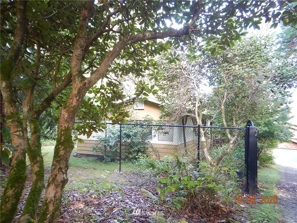 8931 West Lake Cochran Road Monroe, WA 98272 - Photo 24 of 24