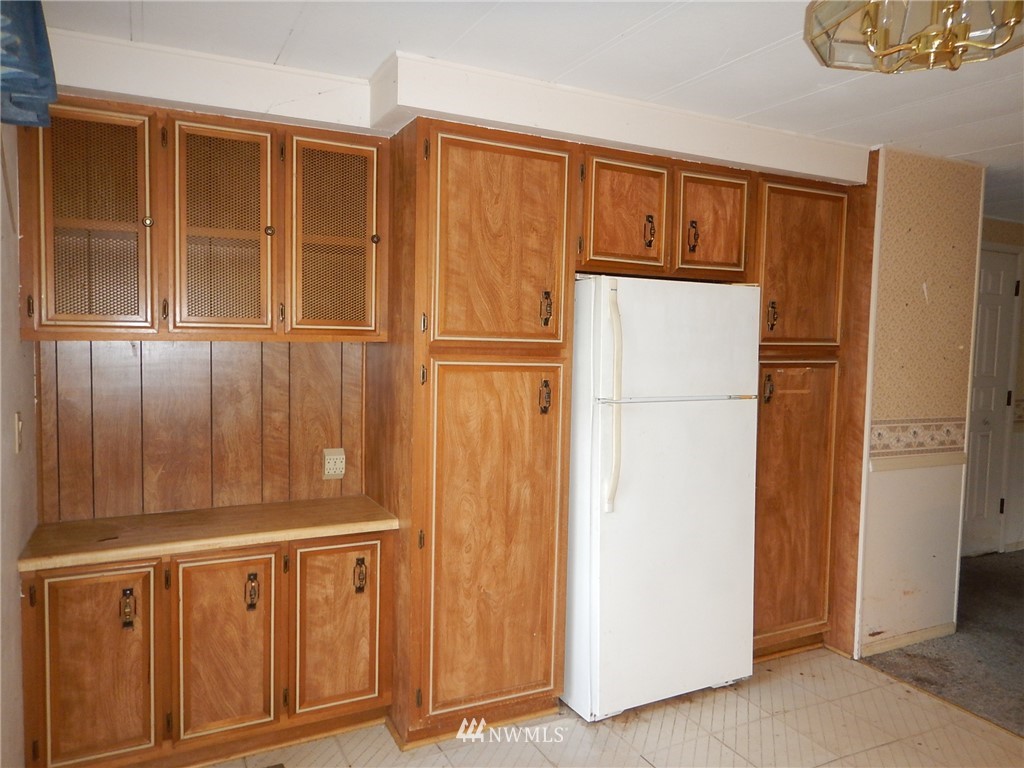 8931 West Lake Cochran Road Monroe, WA 98272 - Photo 5 of 24