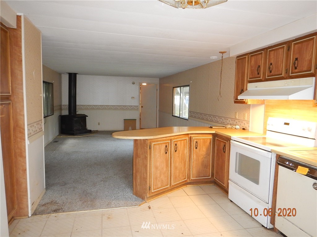 8931 West Lake Cochran Road Monroe, WA 98272 - Photo 8 of 24