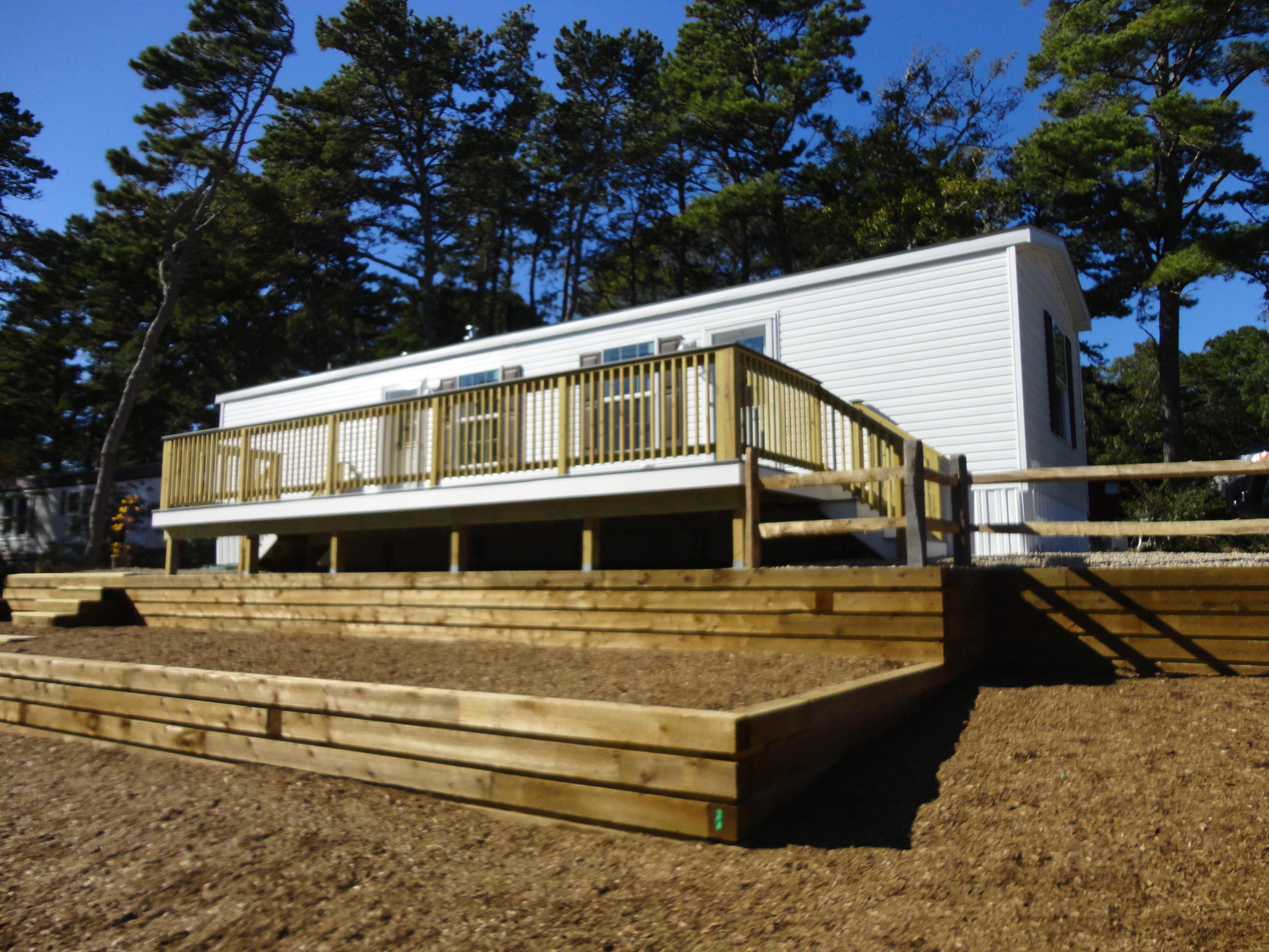 210 West Road Wellfleet, MA 02667 - Photo 1 of 7 DSC01051